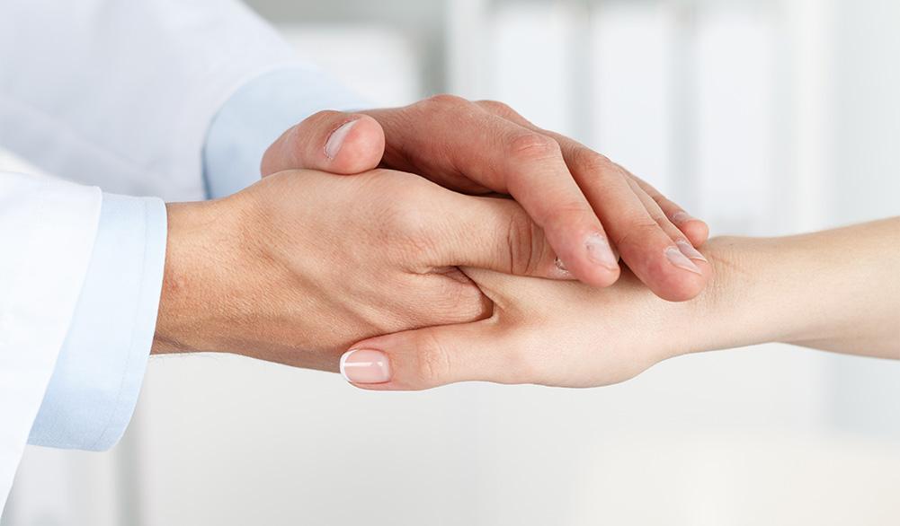 OBGYN & Functional Medicine Doctor in Mission Viejo, CA